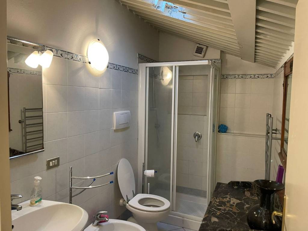 Appartamento a Camaiore in Via Roma Capitale - Foto 4