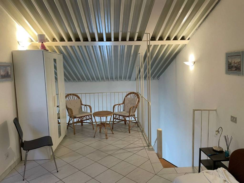Appartamento a Camaiore in Via Roma Capitale - Foto 5