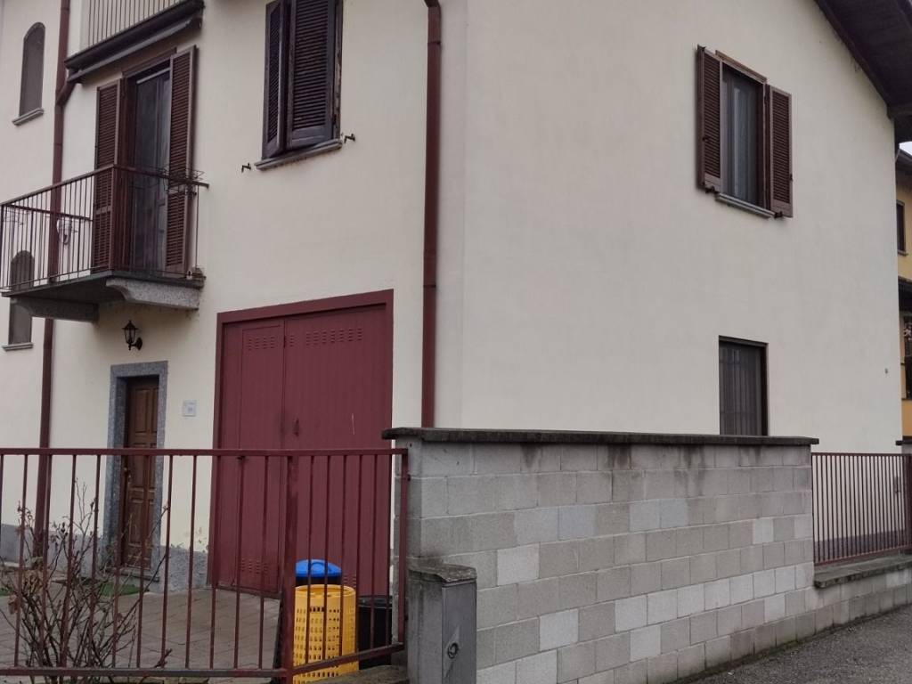 Villa a Gambolò in Via Roma - Foto 3