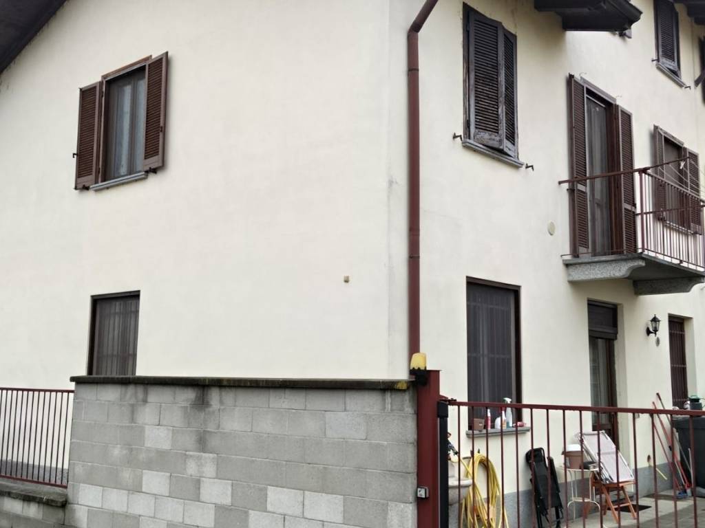 Villa a Gambolò in Via Roma - Foto 4