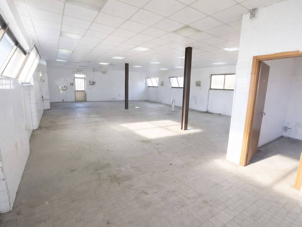 Villa a Crespiatica in Via del Molino, 1 - Foto 5