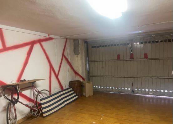 Villetta a schiera a Siziano in Via Fratelli Cervi, 13 - Foto 3