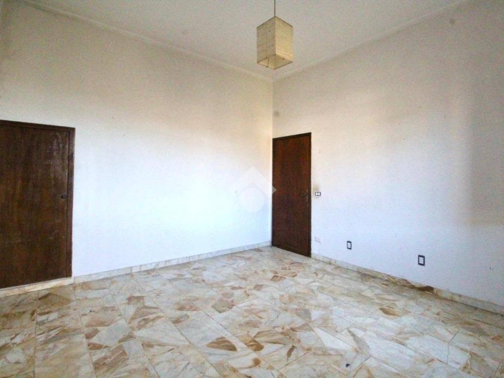 Appartamento a Lamporecchio in Via Montalbano - Foto 3