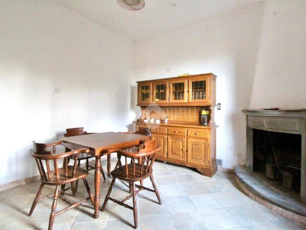 Appartamento a Lamporecchio in Via Montalbano - Foto 4