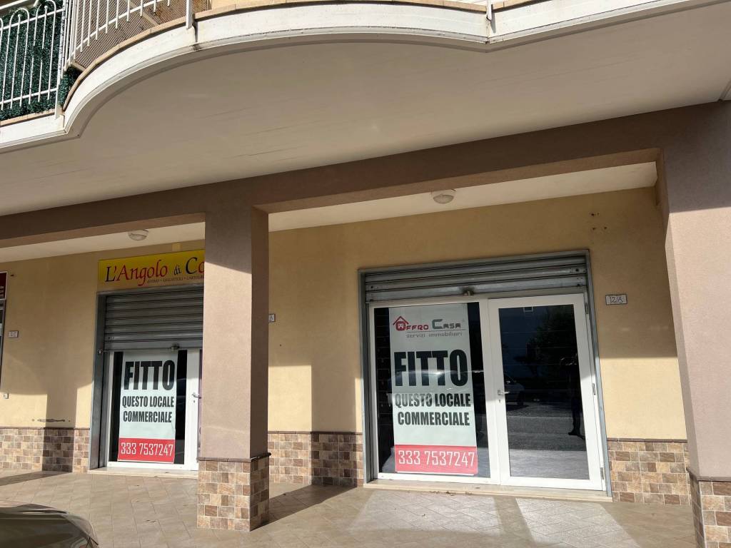 Immobile a Albanella in Via Giovanni XXIII - Foto 2