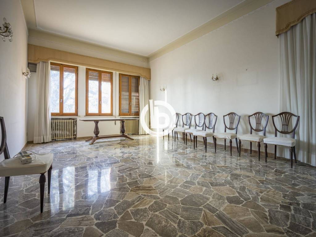Villa a Ferrara in Via Corazza, 13 - Foto 5