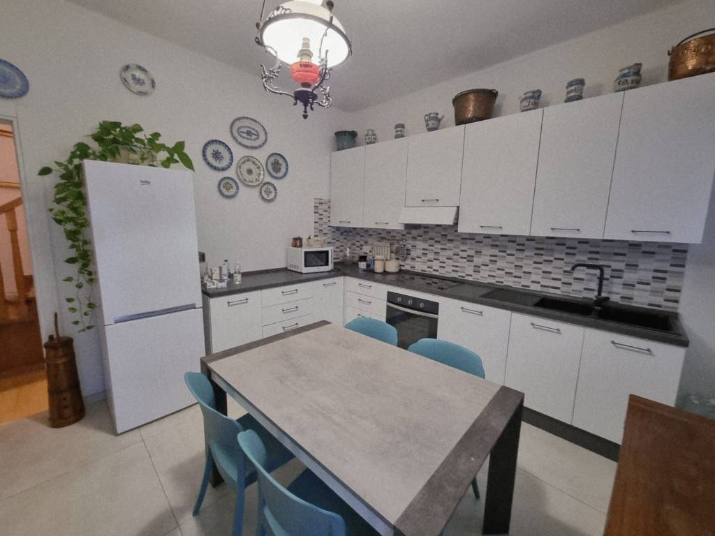 Appartamento a Alessandria - Foto 2
