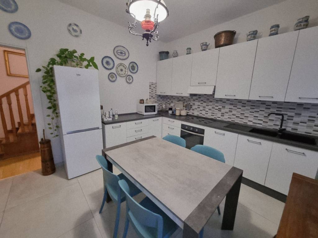 Appartamento a Alessandria - Foto 3