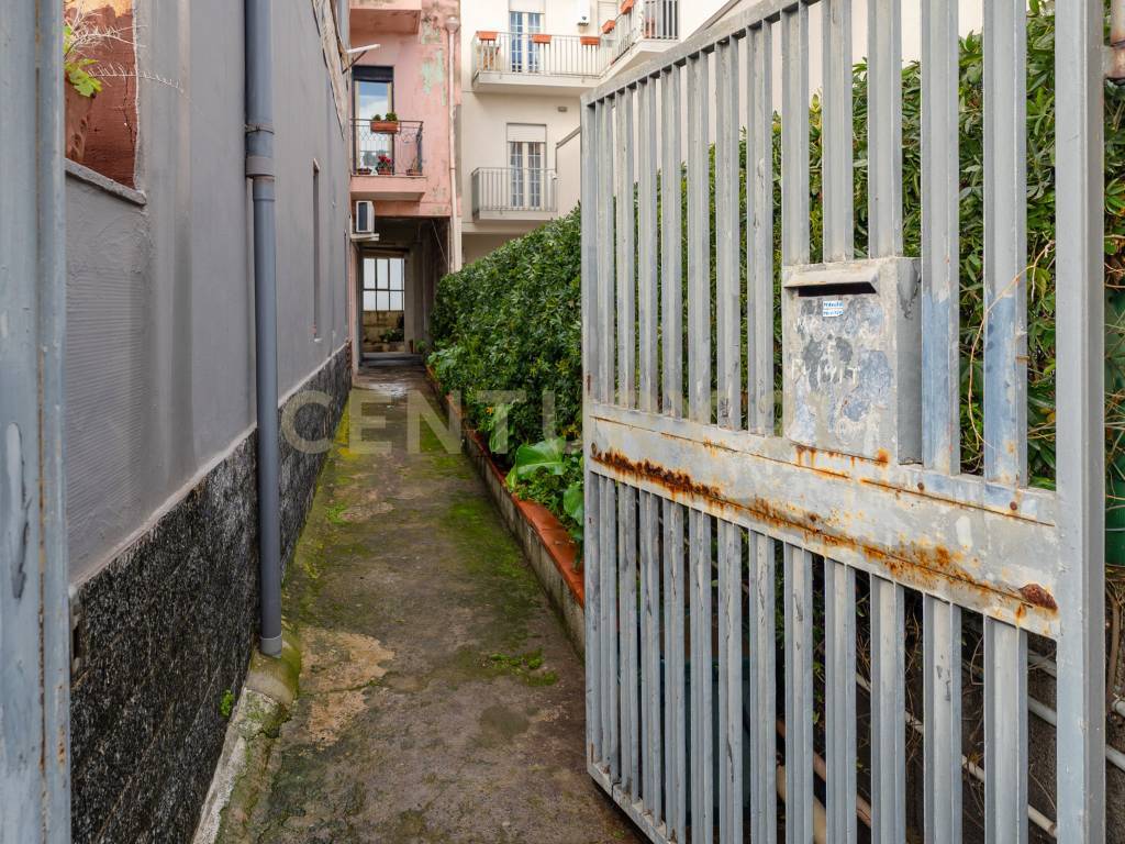 Villa a Catania in Via Villa Flaminia, 16 - Foto 5
