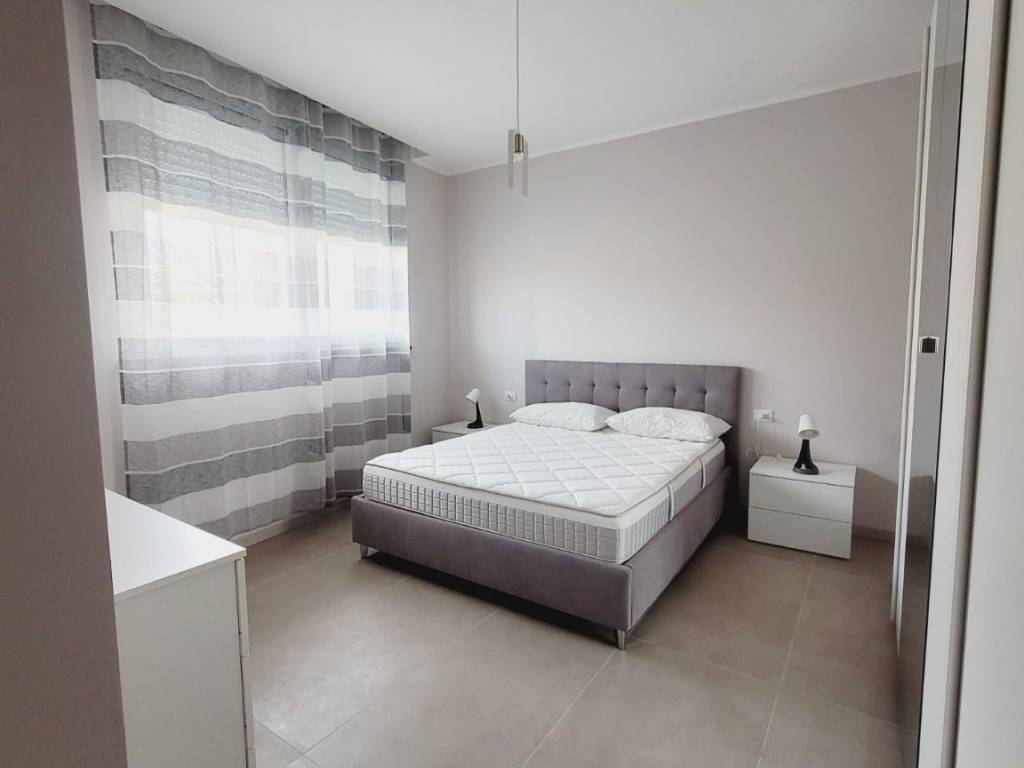 Appartamento a Belpasso in Via Trieste - Foto 2