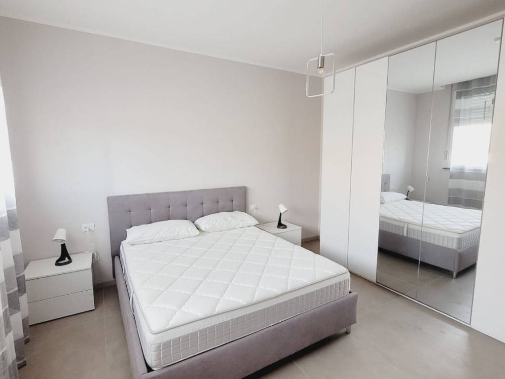 Appartamento a Belpasso in Via Trieste - Foto 3