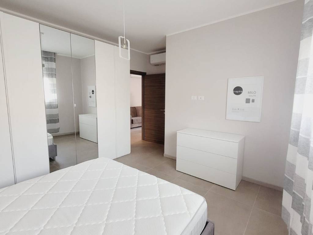 Appartamento a Belpasso in Via Trieste - Foto 4