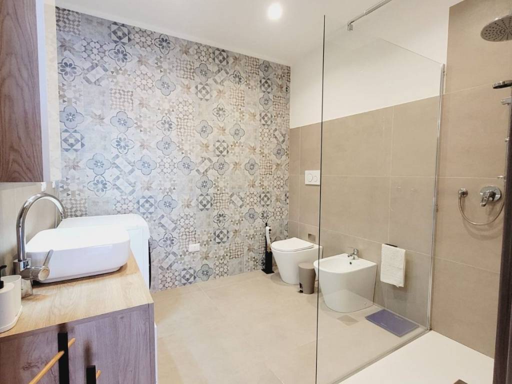 Appartamento a Belpasso in Via Trieste - Foto 5