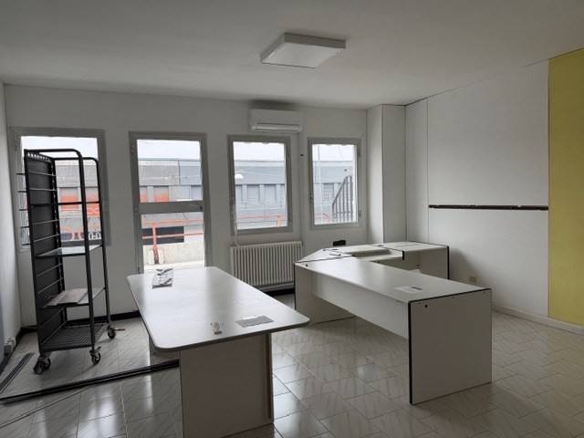 Immobile a Argelato in Viale della Mercanzia - Foto 2