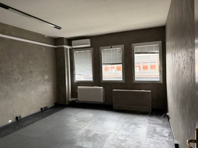 Immobile a Argelato in Viale della Mercanzia - Foto 3