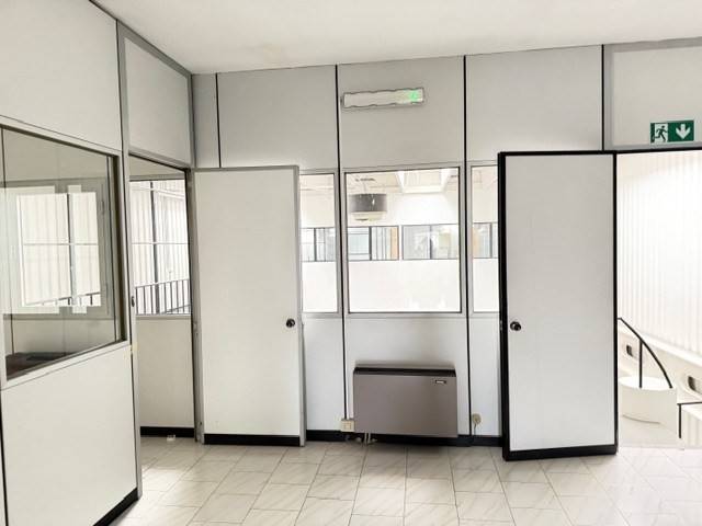 Immobile a Argelato in Viale della Mercanzia - Foto 4