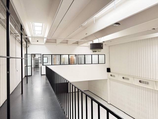 Immobile a Argelato in Viale della Mercanzia - Foto 5