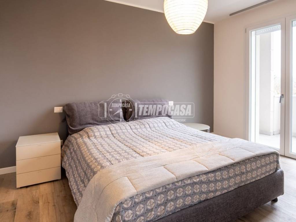 Villetta a schiera a Rovigo in Via Cossetto 15 - Foto 2