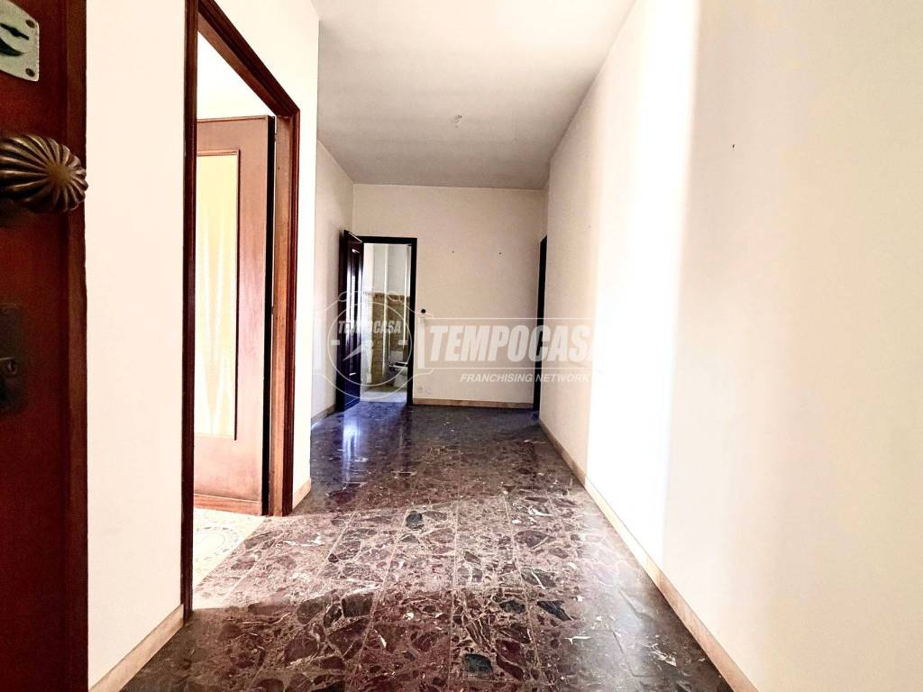 Appartamento a San gillio - Foto 2