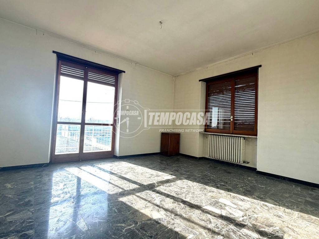 Appartamento a San gillio - Foto 4