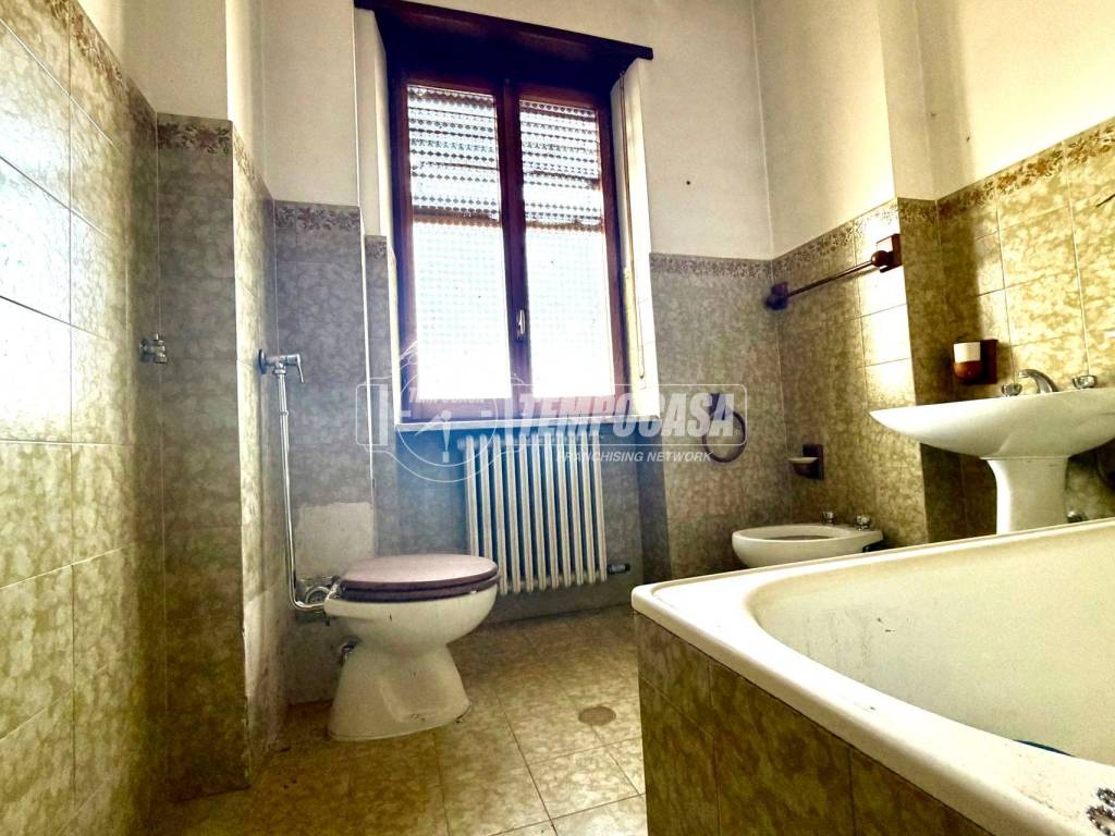 Appartamento a San gillio - Foto 5