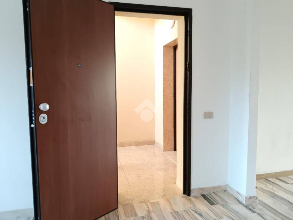 Appartamento a Trapani in Via Pietro Novelli, 21 - Foto 3