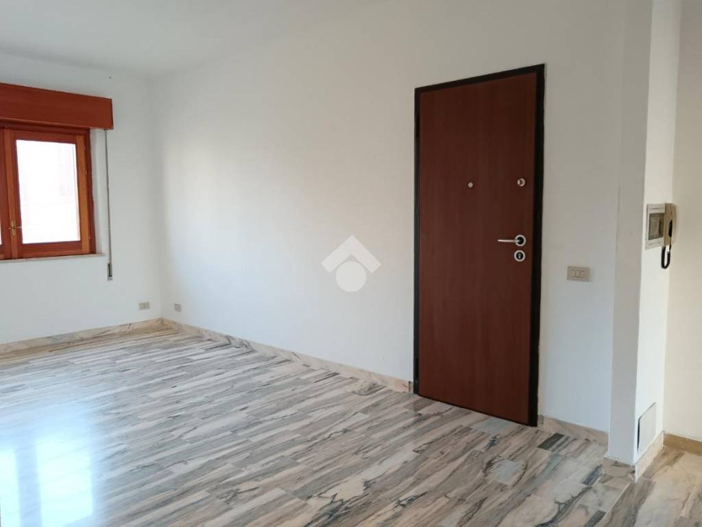 Appartamento a Trapani in Via Pietro Novelli, 21 - Foto 5