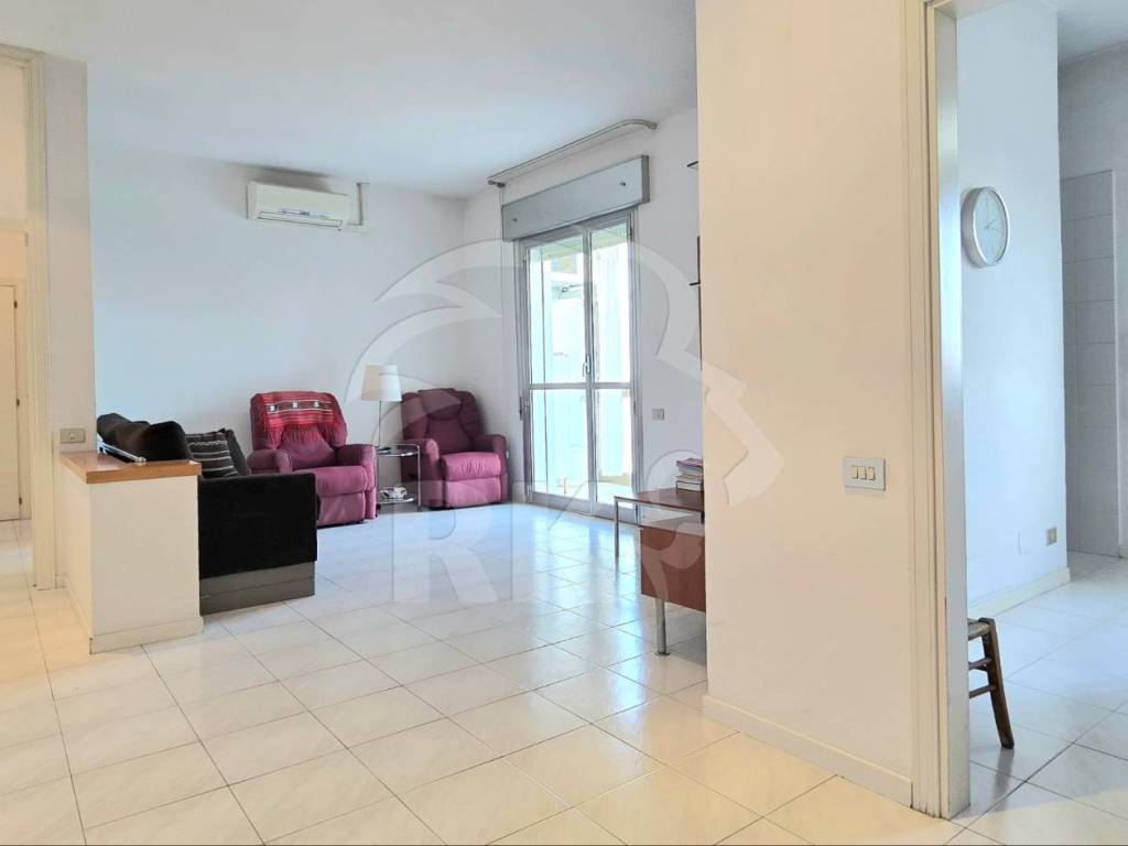 Appartamento a Bologna in via cellini, 11 - Foto 2
