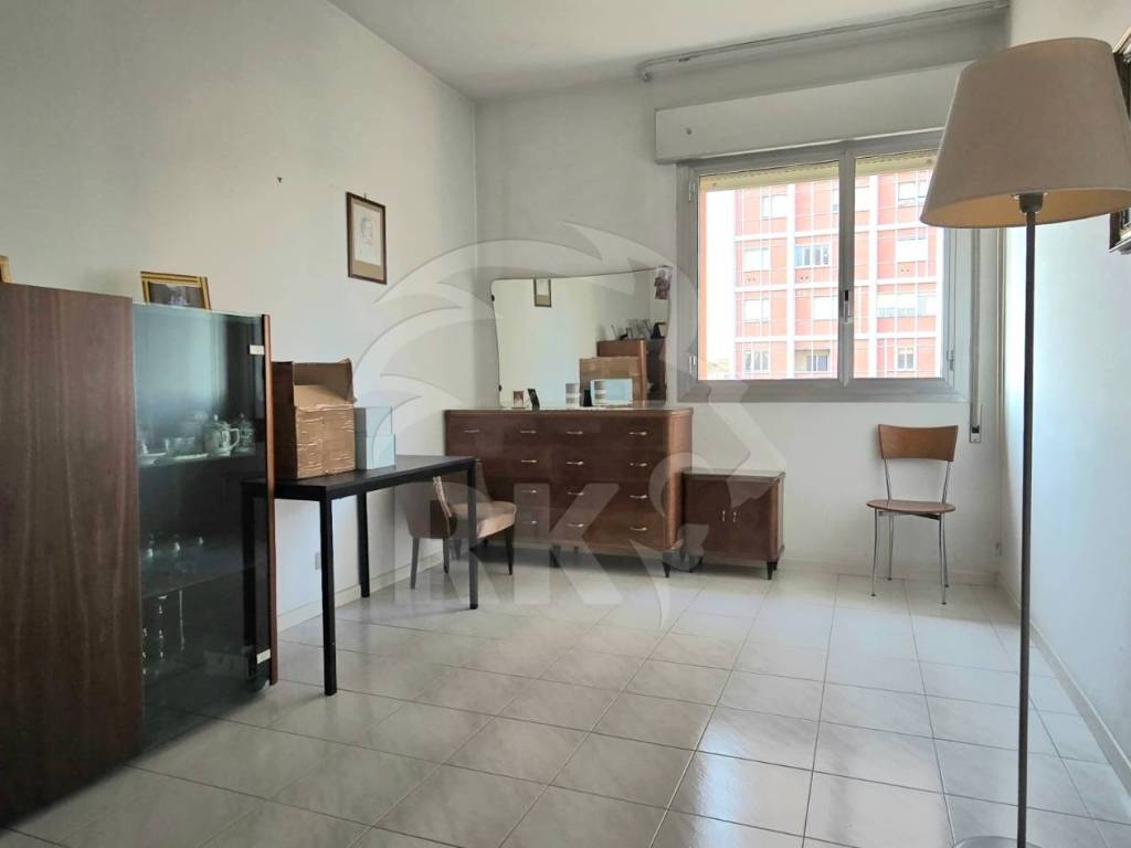 Appartamento a Bologna in via cellini, 11 - Foto 5