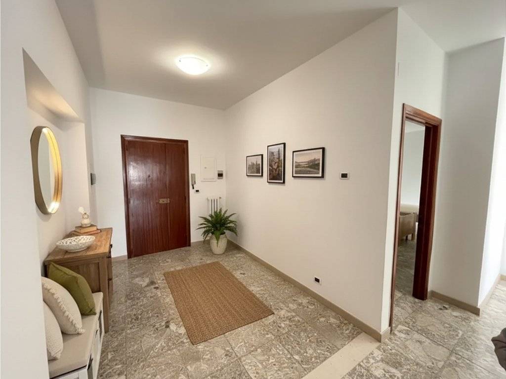 Appartamento a Gallipoli in Via Arene, 7 - Foto 2