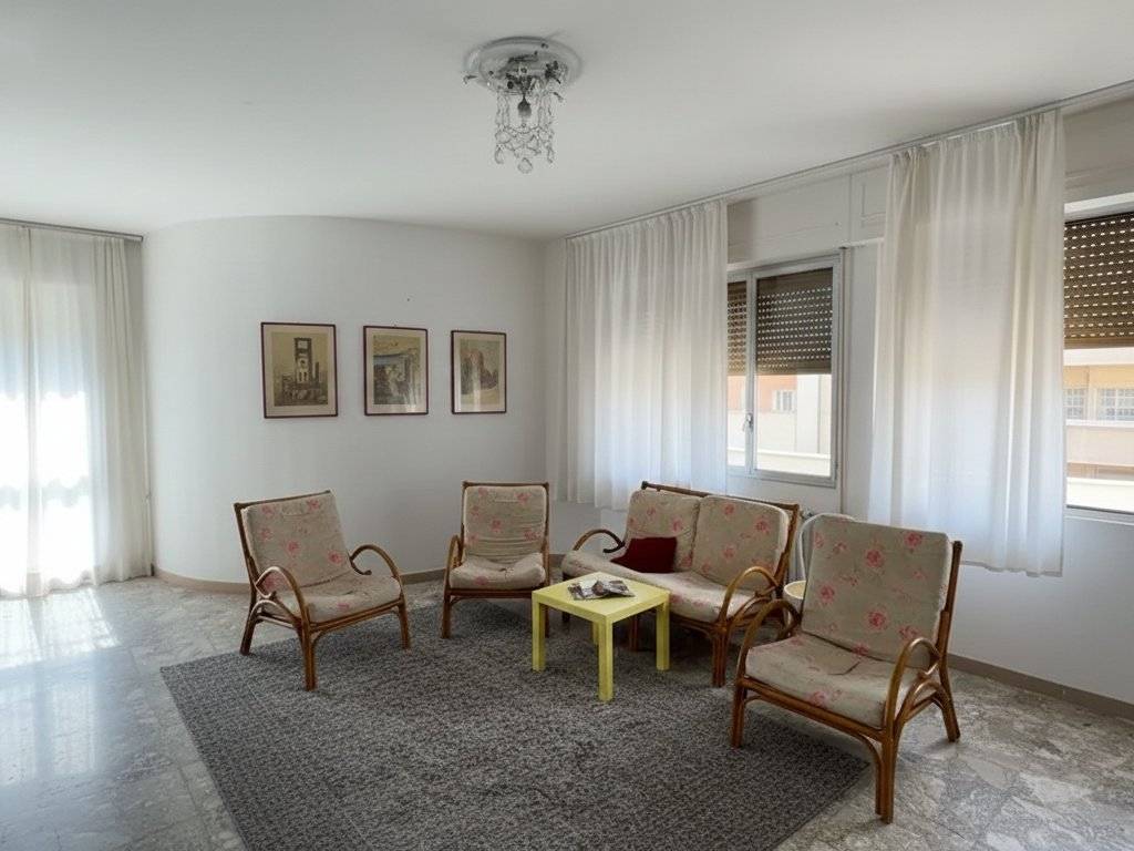 Appartamento a Gallipoli in Via Arene, 7 - Foto 3