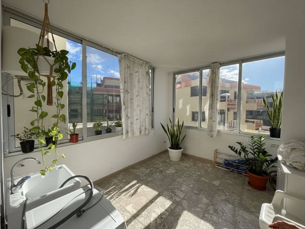 Appartamento a Gallipoli in Via Arene, 7 - Foto 5