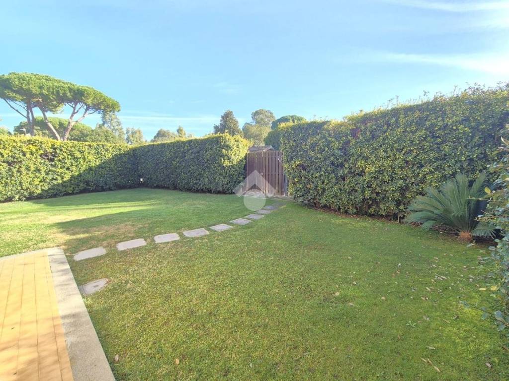 Villa a Tarquinia in Marina Velca Golf - Foto 4
