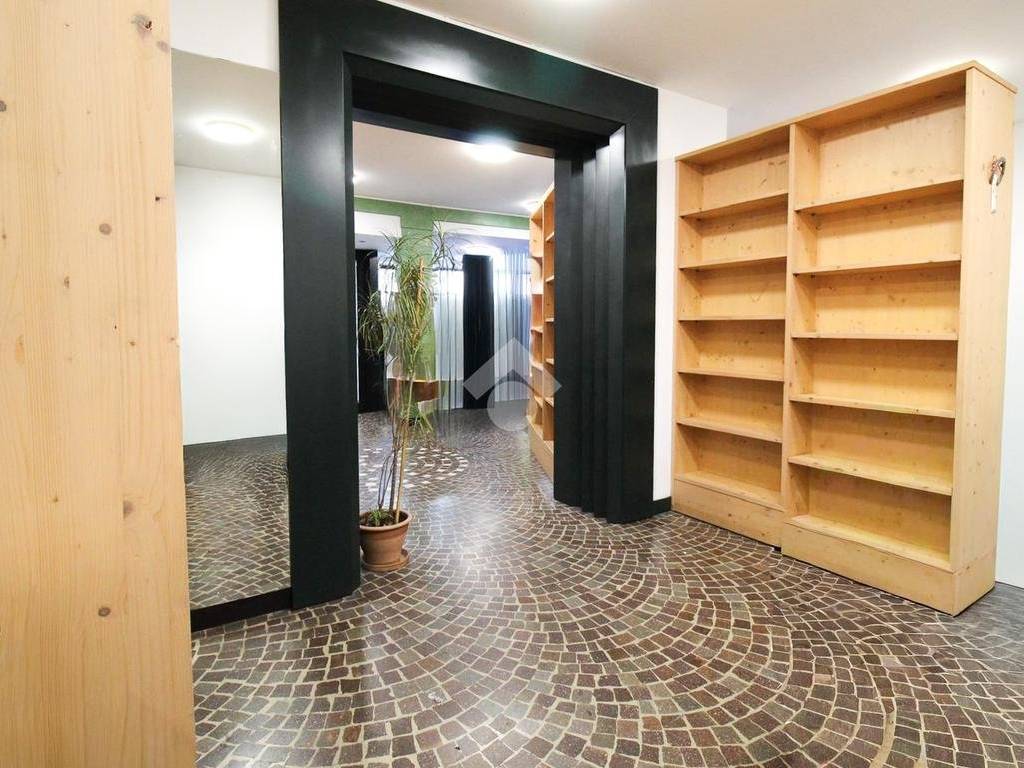 Immobile a Melzo in Via Ambrogio Villa - Foto 2