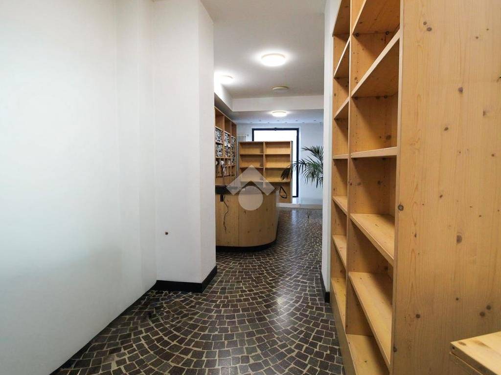 Immobile a Melzo in Via Ambrogio Villa - Foto 3