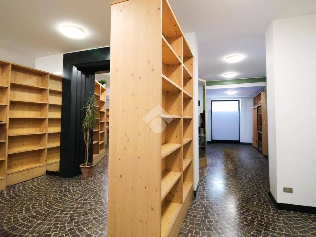 Immobile a Melzo in Via Ambrogio Villa - Foto 4