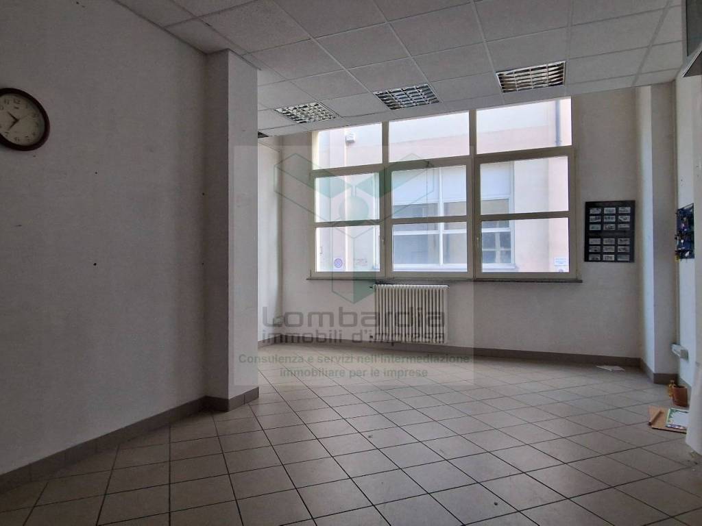 Immobile a Pavia in Via Ambrogio da Fossano - Foto 3