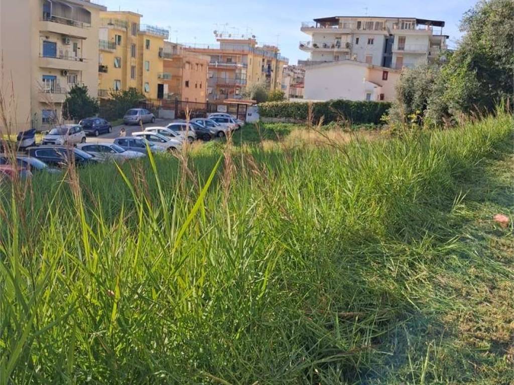 Terreno a Formia - Foto 2