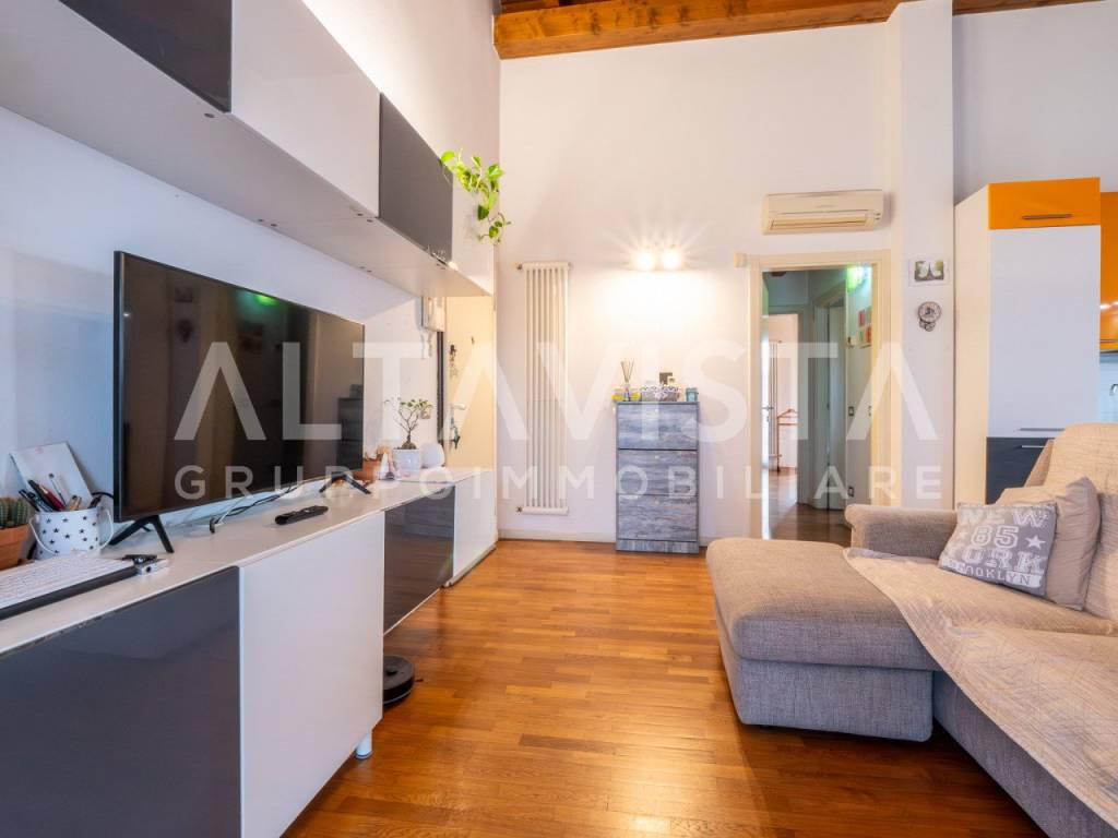 Appartamento a Rezzato in Via Gardesana - Foto 4