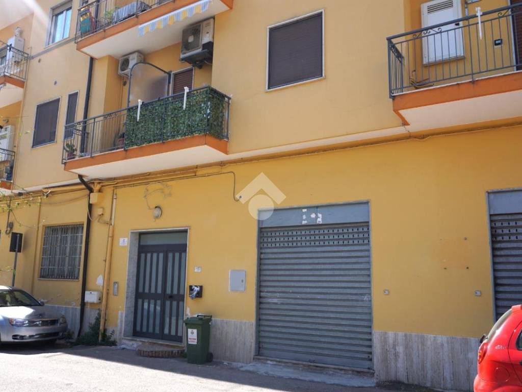 Attico / mansarda a Montecorvino pugliano in Via Molise, 15 - Foto 2