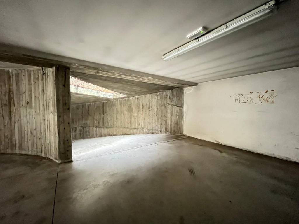 Box / garage a Brescia in Via Gerolamo Lamberti - Foto 3