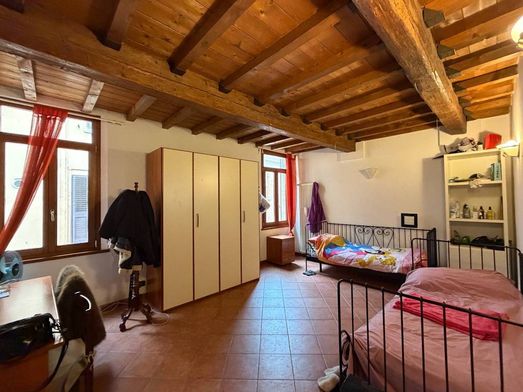 Appartamento a Ferrara in Via Contrari - Foto 3