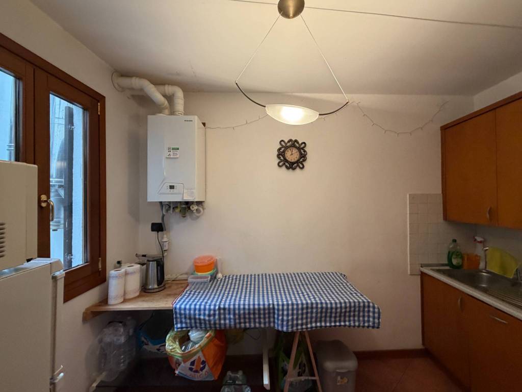 Appartamento a Ferrara in Via Contrari - Foto 4