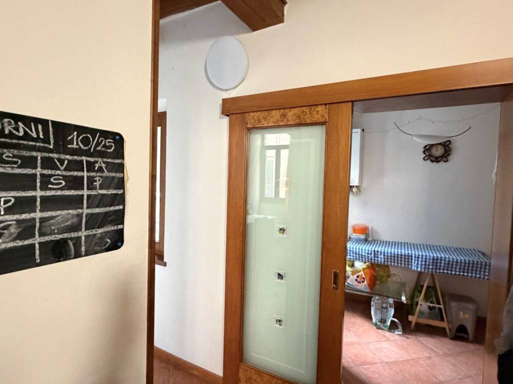 Appartamento a Ferrara in Via Contrari - Foto 5