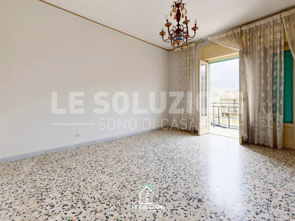 Appartamento a Putignano in Via Cesare Antonelli, 9 - Foto 2