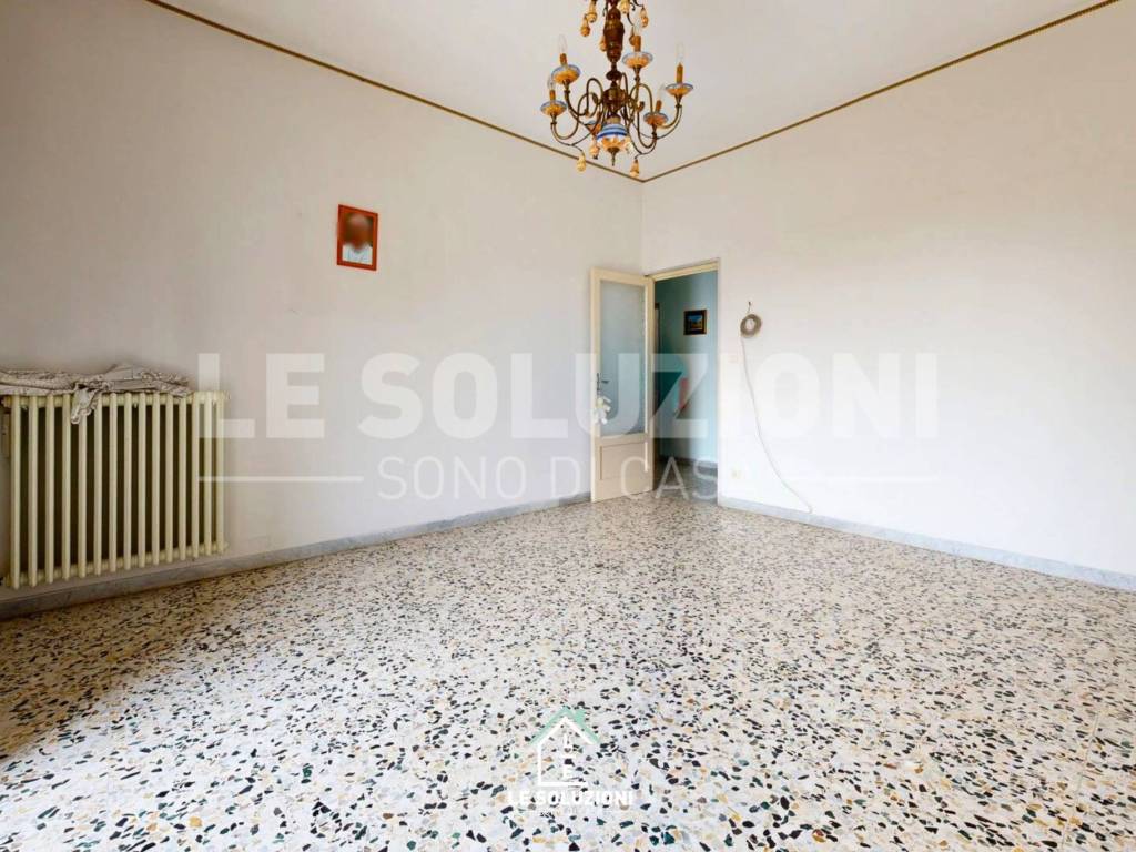 Appartamento a Putignano in Via Cesare Antonelli, 9 - Foto 3