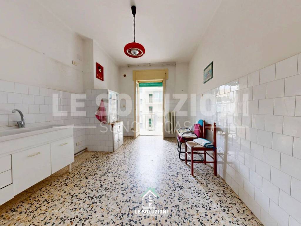 Appartamento a Putignano in Via Cesare Antonelli, 9 - Foto 4