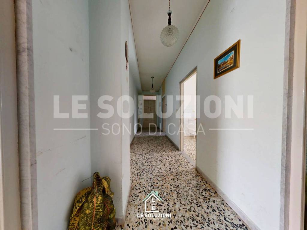 Appartamento a Putignano in Via Cesare Antonelli, 9 - Foto 5