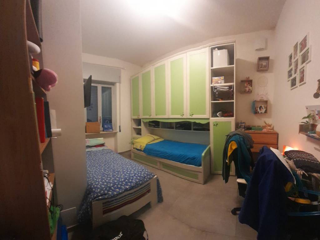 Appartamento a Terni in Strada di Vagoti, 13 - Foto 2