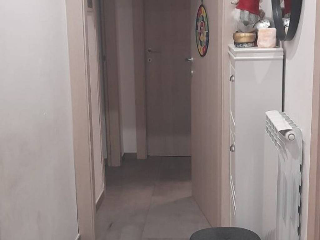 Appartamento a Terni in Strada di Vagoti, 13 - Foto 3